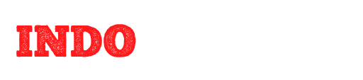 INDOTESMAK